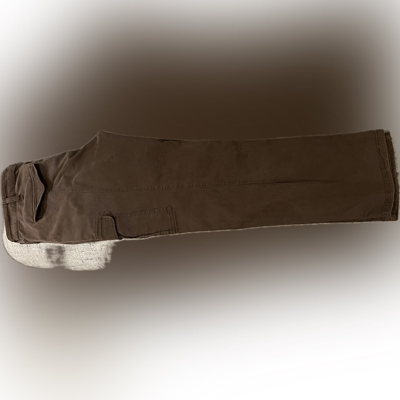 Mavi Marcus Cargo Pants - Picture 5 of 5